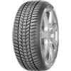 Sava Eskimo HP2 205/55 R16 91H