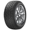 Taurus SUV Winter 225/55 R18 102V