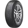 Hankook Kinergy 4S2 H750A 225/60 R17 103V