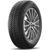 Michelin Alpin A4 185/60 R14 82T