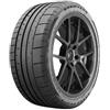 Goodyear Eagle F1 Supercar 3R + + FP FP T0 T0 XL XL 305/30 ZR20 103Y