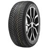 Doublestar DLA01 205/60 R16 96H