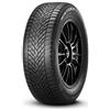 Pirelli Scorpion Winter 2 285/35 R23 107W