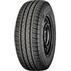 Yokohama Van RY55 195/65 R16 104T