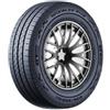 GT Radial Maxmiler Pro2 C 205/70 R15 106S