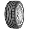 Continental Conti Winter Contact TS 810 S 245/45 R17 99V