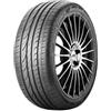 Leao Nova Force 205/45 R17 88V