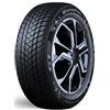 GT Radial WinterPro 2 Evo 215/55 R17 98V