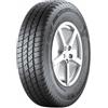 Viking WINTECH VAN 215/60 R17 0T