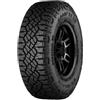 Goodyear Wrangler DuraTrac RT OWL M S 215/65 R16 103Q