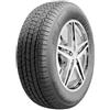 Riken 701 215/65 R17 99V