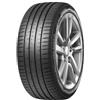 Aplus Aerix RS01 225/55 R18 102W