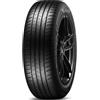 Vredestein Ultrac 245/45 R17 99Y