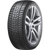 Hankook Winter I*Cept Evo3 X W330A 225/60 R18 104H