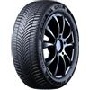 Giti Allseason AS2 XL 235/45 R19 99W