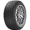 Kormoran Suv Snow 255/50 R20 109V