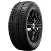 Linglong Sport Master Winter XL 255/35 R20 97V