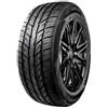 Grenlander Dias Zero XL 275/40 R20 110V
