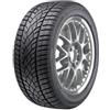 Dunlop SP Winter Sport 3D AO 255/45 R20 101V