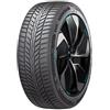 Hankook iON i*cept SUV XL 255/45 R20 105V