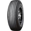 Yokohama Geolandar H/T G056 265/65 R17 112H