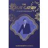 Wordsworth The Great Gatsby