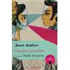 MONDADORI Orgoglio e pregiudizio. Oscar junior