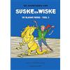 SU Strips De avonturen van Suske en Wiske: Omnibus