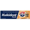 Kukident - Plus Doppia Azione Confezione 40 Gr