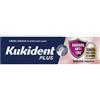 Kukident - Plus Sigillo Tenuta Insuperabile Confezione 40 Gr