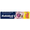 Kukident - Plus Sigillo Sapore Neutro Confezione 57 Gr