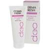 Dermafresh - Ipersudorazione Piedi Confezione 100 Ml