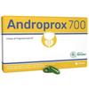 ANDROPROX 700 15PRL SOFTGEL