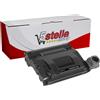 TAMBURO COMPATIBILE PER HP NEVERSTOP LASER 1000n 1001nw 1200n MFP 1201n MFP 1202nw CARTUCCIA DRUM W1144A 144A - NO-NAME