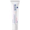 RILASTIL AQUA CREMA INTENSE72H