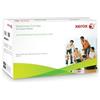 Xerox Compatibles compatibile Xerox Compatibles Tamburo Xerox Compatibles 106R02321 - B00311