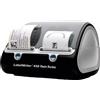 Dymo Etichettatrice LabelWriter 450 Twin Turbo - Dymo - Z18380