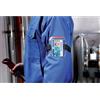 Durable Portabadge Durable Secure - 164216