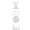 HYPNO CASA Profumo Spray per Tessuti FIOR di Talco Wash 250ML. Made in Italy