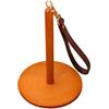 Nishiyuenyi Portafilato Supporto per Matasse Rastrelliera da Cucito Porta Gomitolo Girevole Design Compatto E Versatile con Rotazione Libera Adatto per Lavorare a, Style D