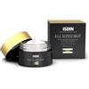 Isdin Isdinceutics Age Reverse Night Crema 50 ml - Isdin - 943911469