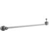 RIDEX 3229S0312 Bielletta barra stabilizzatrice Destra Anteriore Compatibilità con BMW 7 E65, E66, E67