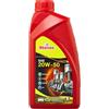 Rhütten OLIO MOTORE 20W-50 1L
