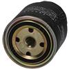 JAPANPARTS JPFC-190S F.Carb Pathfinder 06> 2.5 Dci