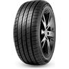 Ovation VI-386 HP - 245/45R20 99V - Pneumatico Estivo