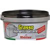 Rhütten Grasso Morsetti Batterie, Evita Corrosione, 150ml