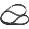 BOSCH Cinghia dentata 1987949624