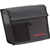 Yakima Y8007423 SideKick SkyRise Scarpe Borsa con Tasca