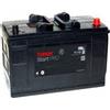 Tudor Batteria TUDOR TG1102 - AH110 / A 750 - L 349, P 175, H 235 - Polo DX