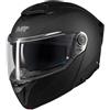 MT HELMETS CASCO MT FU404SV ATOM 2 SV PURE A1 MATE M